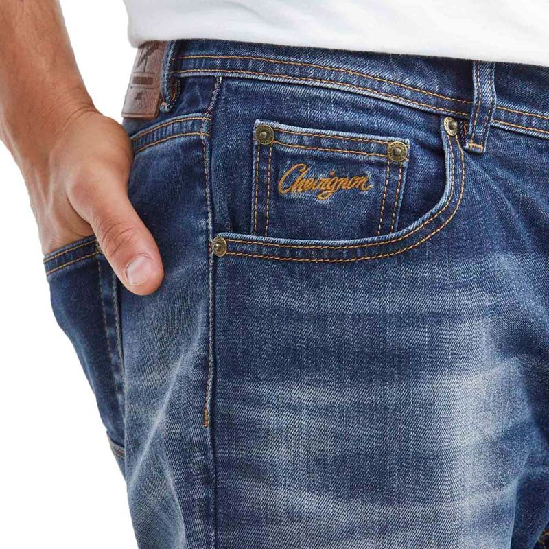 JEAN-CHEVIGNON-HOMBRE-332F013