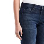 JEAN-CHEVIGNON-MUJER-432F010