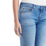 JEAN-CHEVIGNON-MUJER-432F004