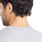 CAMISETA-CHEVIGNON-HOMBRE-642F004