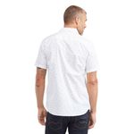 CAMISA-CHEVIGNON-HOMBRE-612F031