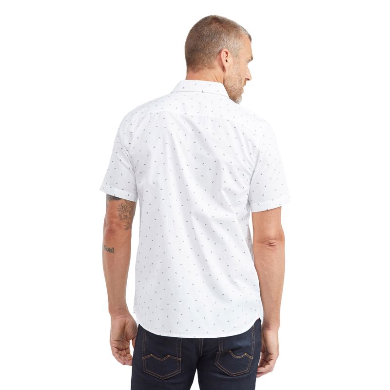 CAMISA-CHEVIGNON-HOMBRE-612F031