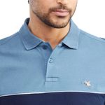 CAMISETA-CHEVIGNON-HOMBRE-602F005