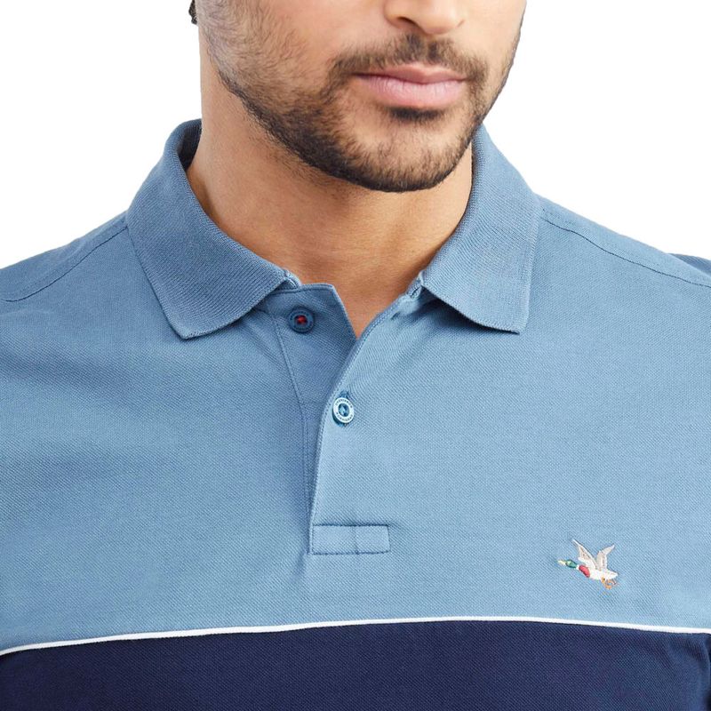 CAMISETA-CHEVIGNON-HOMBRE-602F005