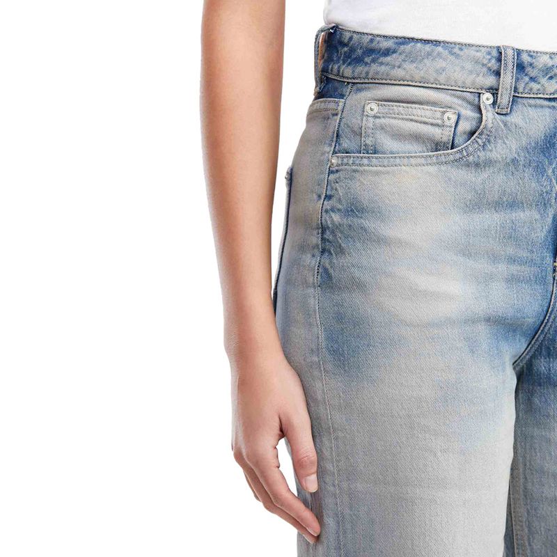 JEAN-CHEVIGNON-MUJER-432F032