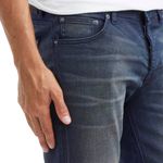 JEAN-CHEVIGNON-HOMBRE-332F035