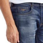 JEAN-CHEVIGNON-HOMBRE-332F454