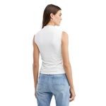 CAMISETA-CHEVIGNON-MUJER-702F014