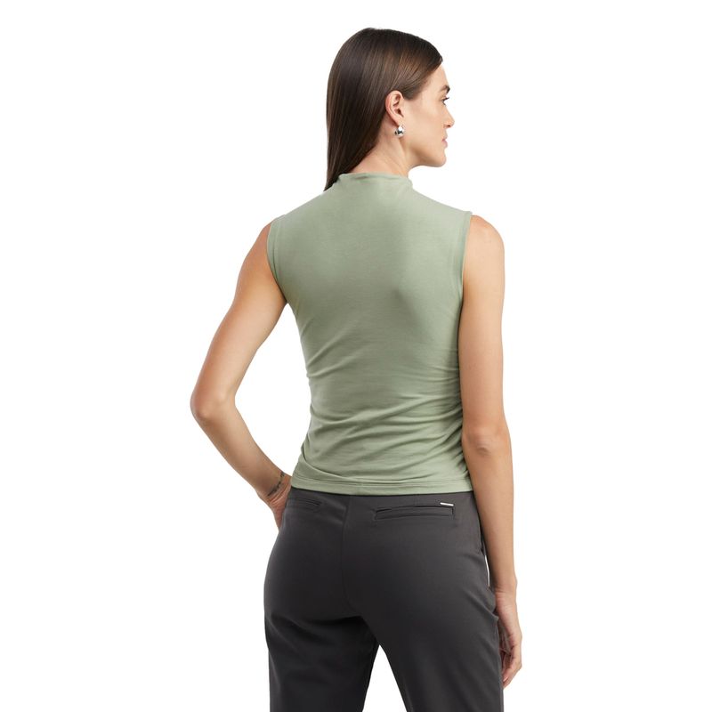 CAMISETA-CHEVIGNON-MUJER-702F014
