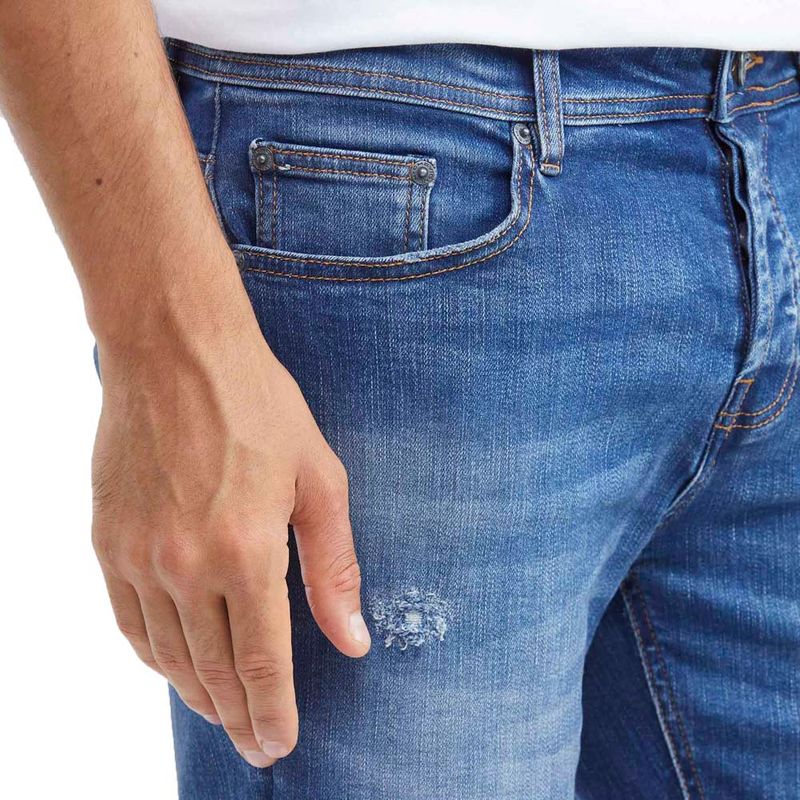 JEAN-CHEVIGNON-HOMBRE-332F032