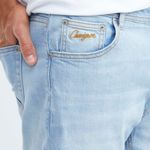 JEAN-CHEVIGNON-HOMBRE-332F012