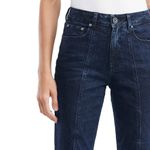 JEAN-CHEVIGNON-MUJER-432F033