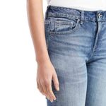 JEAN-CHEVIGNON-MUJER-432F016