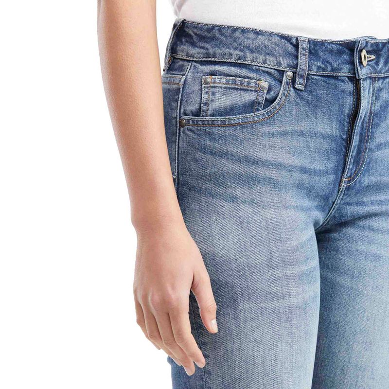 JEAN-CHEVIGNON-MUJER-432F016