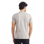 CAMISETA-CHEVIGNON-HOMBRE-642F007