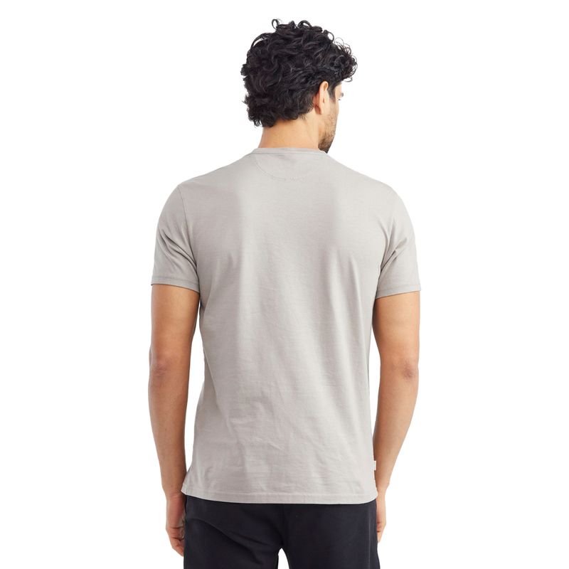 CAMISETA-CHEVIGNON-HOMBRE-642F007