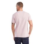 CAMISETA-CHEVIGNON-HOMBRE-642F007