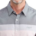 CAMISA-CHEVIGNON-HOMBRE-612F016