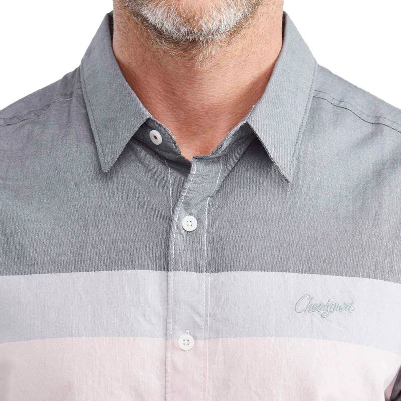CAMISA-CHEVIGNON-HOMBRE-612F016