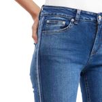 JEAN-CHEVIGNON-MUJER-432F012