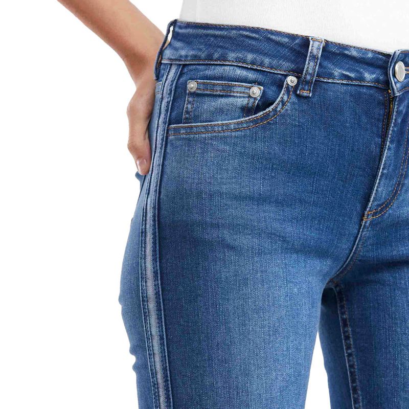JEAN-CHEVIGNON-MUJER-432F012