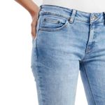 JEAN-CHEVIGNON-MUJER-432F006