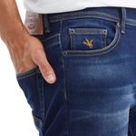 JEAN-CHEVIGNON-HOMBRE-332F015