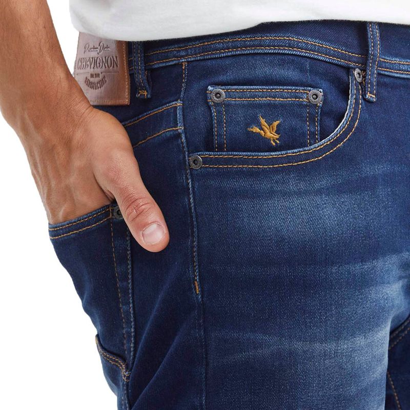 JEAN-CHEVIGNON-HOMBRE-332F015