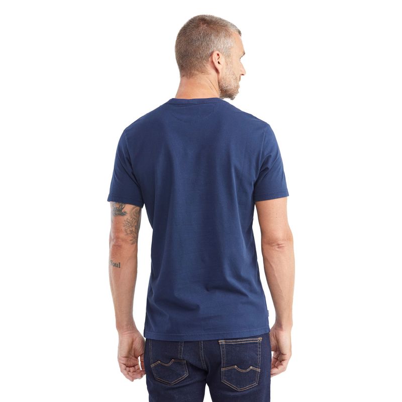 CAMISETA-CHEVIGNON-HOMBRE-642F017