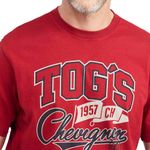 CAMISETA-CHEVIGNON-HOMBRE-642F018