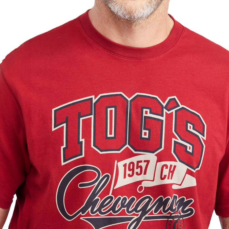 CAMISETA-CHEVIGNON-HOMBRE-642F018