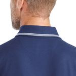 CAMISETA-CHEVIGNON-HOMBRE-602F018