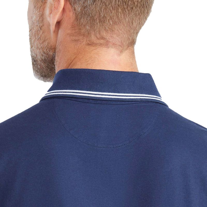 CAMISETA-CHEVIGNON-HOMBRE-602F018