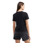 CAMISETA-CHEVIGNON-MUJER-702F008