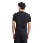 CAMISETA-CHEVIGNON-HOMBRE-642F011