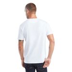 CAMISETA-CHEVIGNON-HOMBRE-642F009