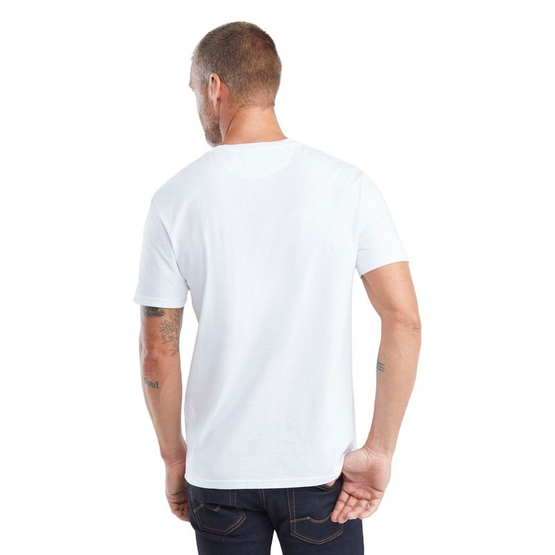 CAMISETA-CHEVIGNON-HOMBRE-642F009
