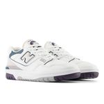 TENIS-NEW_BALANCE-HOMBRE-BB550WCB-550