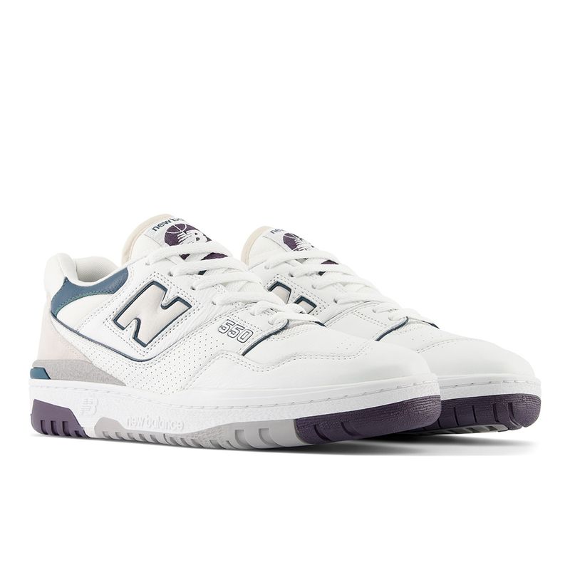 TENIS-NEW_BALANCE-HOMBRE-BB550WCB-550