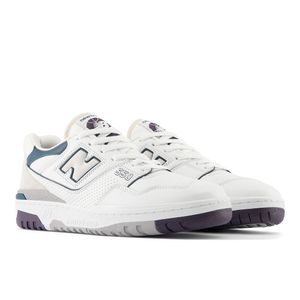 TENIS NEW_BALANCE HOMBRE BB550WCB 550