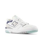TENIS-NEW_BALANCE-HOMBRE-BB550WCA-550