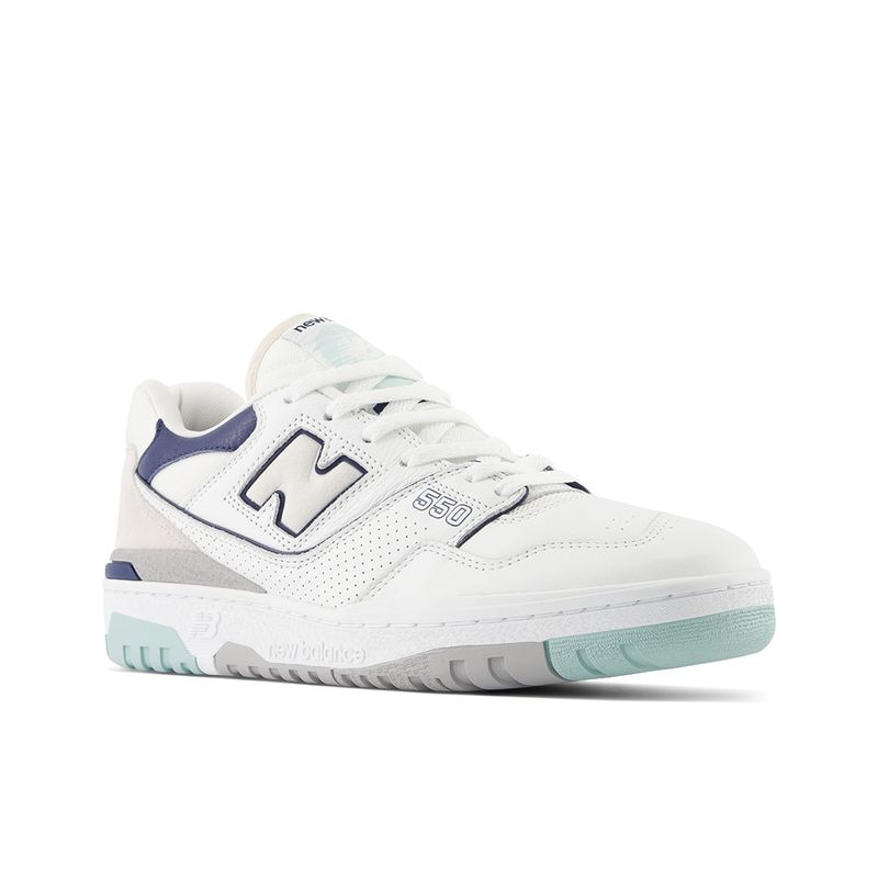TENIS-NEW_BALANCE-HOMBRE-BB550WCA-550