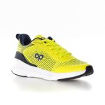 TENIS-OP-HOMBRE-DUVAL-H2