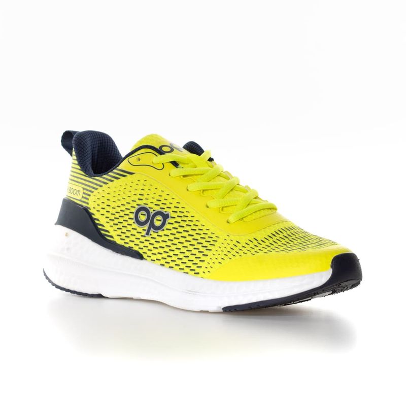 TENIS-OP-HOMBRE-DUVAL-H2