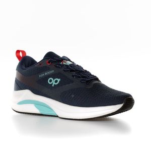 TENIS OP HOMBRE LEMON-H3