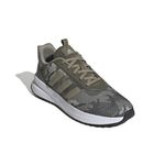 TENIS-ADIDAS-HOMBRE-ID0487-X_PLRPATH