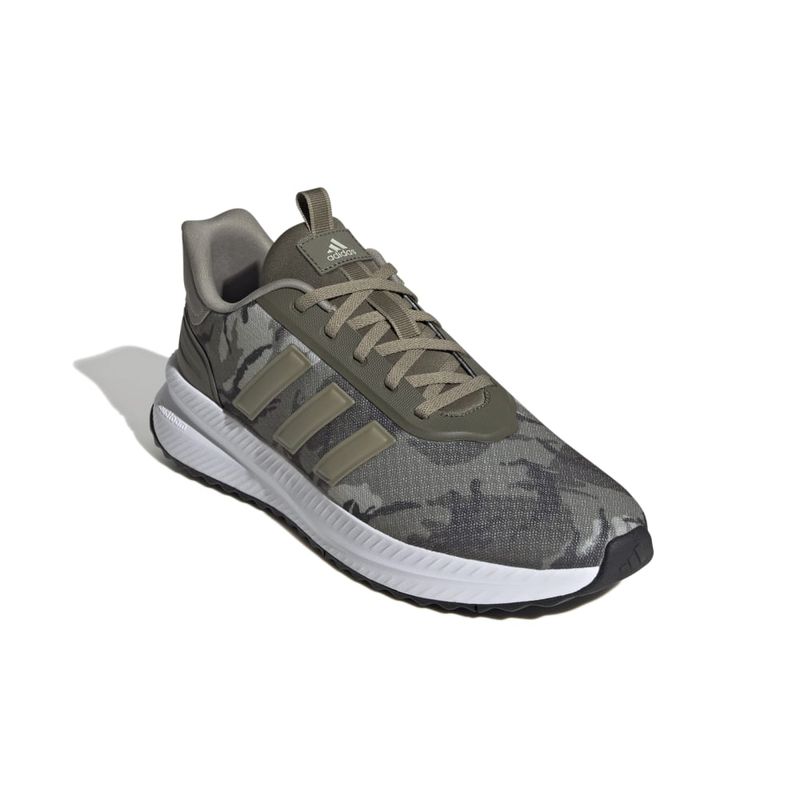 TENIS-ADIDAS-HOMBRE-ID0487-X_PLRPATH