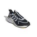 TENIS-ADIDAS-HOMBRE-IG3583-ALPHABOUNCE--