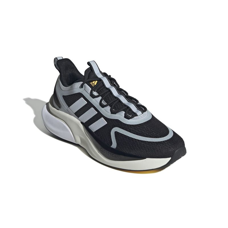 TENIS-ADIDAS-HOMBRE-IG3583-ALPHABOUNCE--