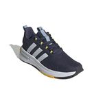 TENIS-ADIDAS-HOMBRE-ID3052-RACER-TR23